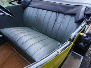 Bild 13/16 von Morris Cowley Bullnose (1925)