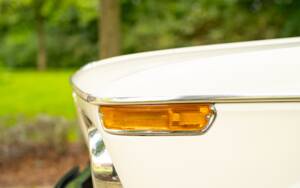 Immagine 28/76 di BMW 2000 (1971)