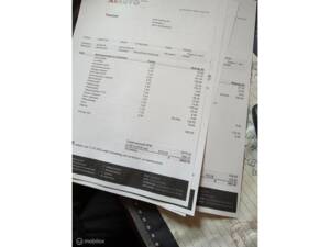 Image 37/50 of Audi Q7 4.2 FSI quattro (2006)