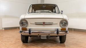 Immagine 2/17 di FIAT 850 (1973)