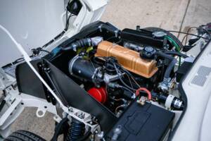 Bild 11/31 von Triumph Spitfire 4 (1963)