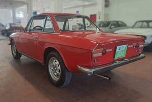 Image 5/33 of Lancia Fulvia Coupe (1973)