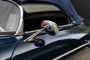 Image 18/25 of Porsche 356 1600 Speedster (1955)