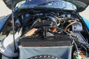 Bild 45/50 von Citroën DS 23 (1973)