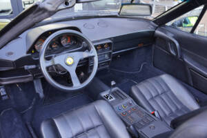 Bild 3/50 von Ferrari 328 GTS (1987)