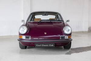 Image 2/36 de Porsche 911 2.4 T "Oilflap" (1972)