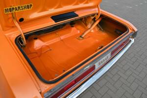 Bild 43/44 von Dodge Challenger R&#x2F;T (1970)