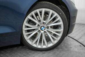 Bild 46/50 von BMW Z4 sDrive23i (2010)