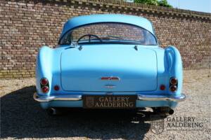 Imagen 24/50 de Talbot-Lago 2500 Coupé T14 LS (1958)