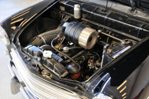 Image 3/26 of FIAT 1100-103 (1954)