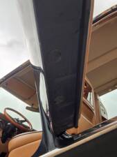 Bild 57/70 von Rolls-Royce Silver Spur (1988)