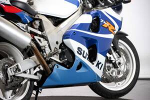 Afbeelding 30/49 van Suzuki TL 1000R (1999)