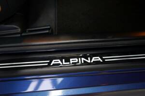 Image 20/45 of ALPINA B5 (2005)