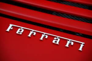 Image 15/18 of Ferrari 512 TR (1993)