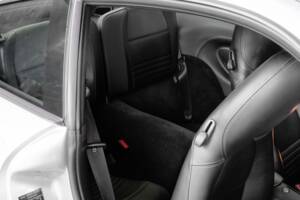Image 30/49 of Porsche 911 Turbo (2002)