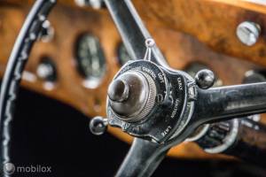 Bild 19/50 von Rolls-Royce 25&#x2F;30 HP (1937)