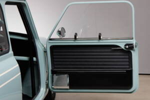 Image 14/44 of Austin Mini Cooper S 1275 (1964)