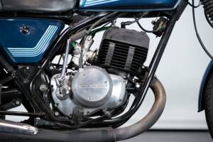 Afbeelding 27/50 van Cagiva DUMMY (1981)