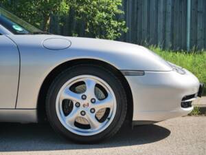 Image 17/49 of Porsche 911 Carrera (1900)
