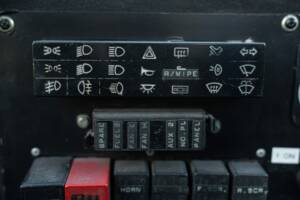 Image 41/50 of Ford Sierra RS Cosworth (1987)