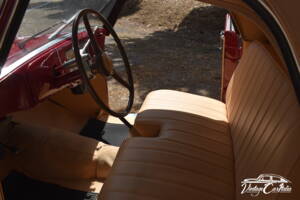 Image 26/50 of FIAT 1100 Monviso &quot;Stella Alpina&quot; (1951)