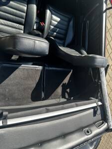 Bild 20/41 von Porsche 911 Carrera 3.2 (1984)