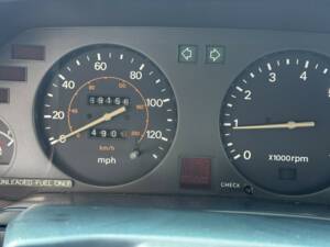 Bild 7/17 von Datsun 280 ZX (1979)