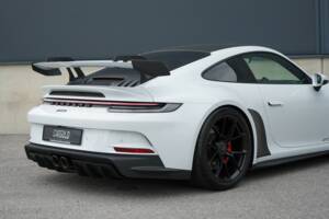 Bild 31/51 von Porsche 911 GT3 (2021)