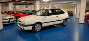 Bild 17/49 von Lancia Delta HPE HF (1997)