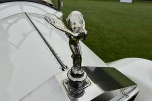 Afbeelding 36/50 van Rolls-Royce Phantom I (1925)