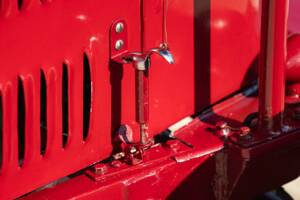 Image 35/50 of Alfa Romeo 6C 1750 Gran Sport (1931)