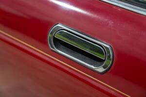 Image 9/50 de Jaguar XJ 6 4.2 (1981)