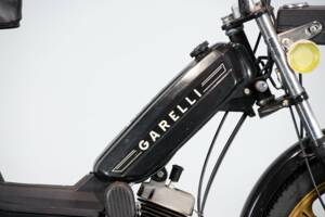 Afbeelding 32/46 van Garelli Vip 3 (1982)
