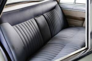 Image 30/48 of Alfa Romeo 2600 Berlina (1962)