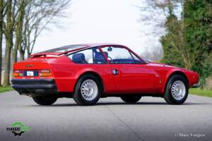 Image 41/49 of Alfa Romeo Junior Zagato GT 1600 (1974)