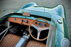 Afbeelding 14/27 van Lotus Eleven (1956)