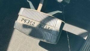 Bild 8/47 von Ford Thunderbird (1962)