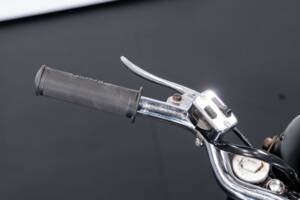 Image 20/33 de Benelli Letizia 98 (1960)