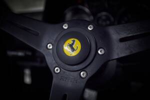 Bild 67/86 von Ferrari 308 GTSi (1982)