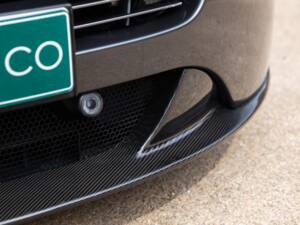 Bild 21/79 von Aston Martin V12 Vantage (2011)