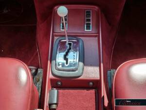 Image 13/29 de Mercedes-Benz 280 SE 3,5 (1971)