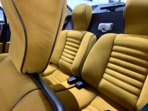 Image 9/17 of Lancia Beta Coupe 1600 (1978)