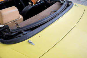 Bild 25/50 von FIAT 124 Spider CS1 (1973)