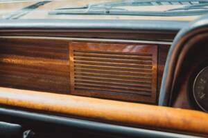 Immagine 30/35 di BMW 3,0 CS (1973)
