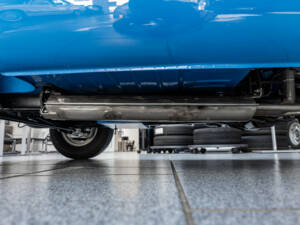 Afbeelding 26/34 van BMW Isetta 300 (1959)