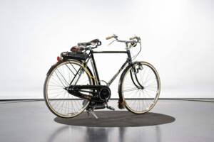 Image 4/50 of Bianchi Cesare (1939)