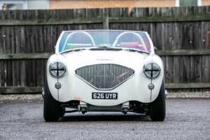 Image 6/41 of Austin-Healey 100/4M (BN2) (1955)