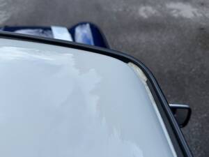 Image 24/28 of Rover Mini Cooper 1,3i (1999)