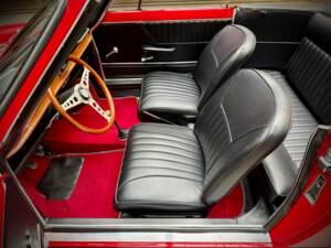 Imagen 11/21 de FIAT 850 Spider (1968)