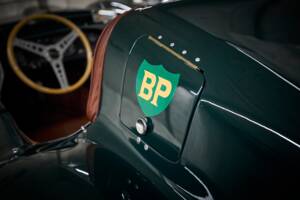 Bild 34/84 von Jaguar D-Type (1954)